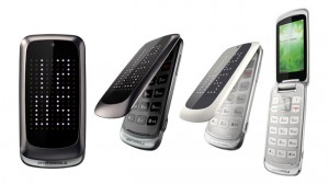 Unlock Motorola Gleam Plus Unlock Motorola Gleam Plus