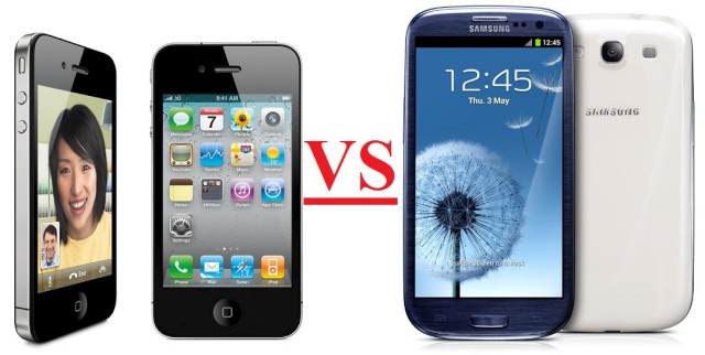 samsung-galaxy-s3-vs-iphone Galaxy S3 vs iPhone 5