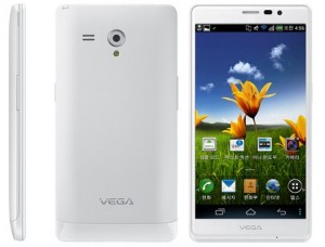 pantech_vega_r3