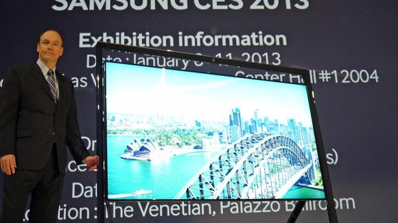 panasonic_4k_oled_tv