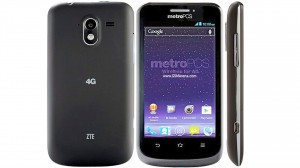 zte_avid_4g