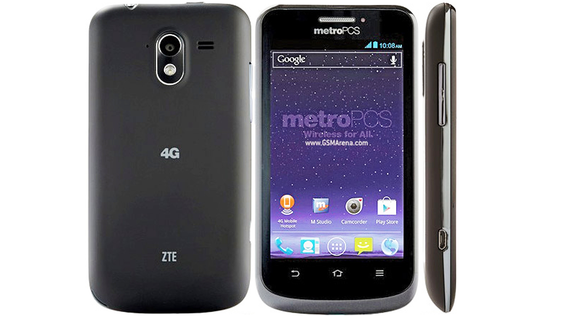 Zte avid unlock Mahavir zte avid unlock and get