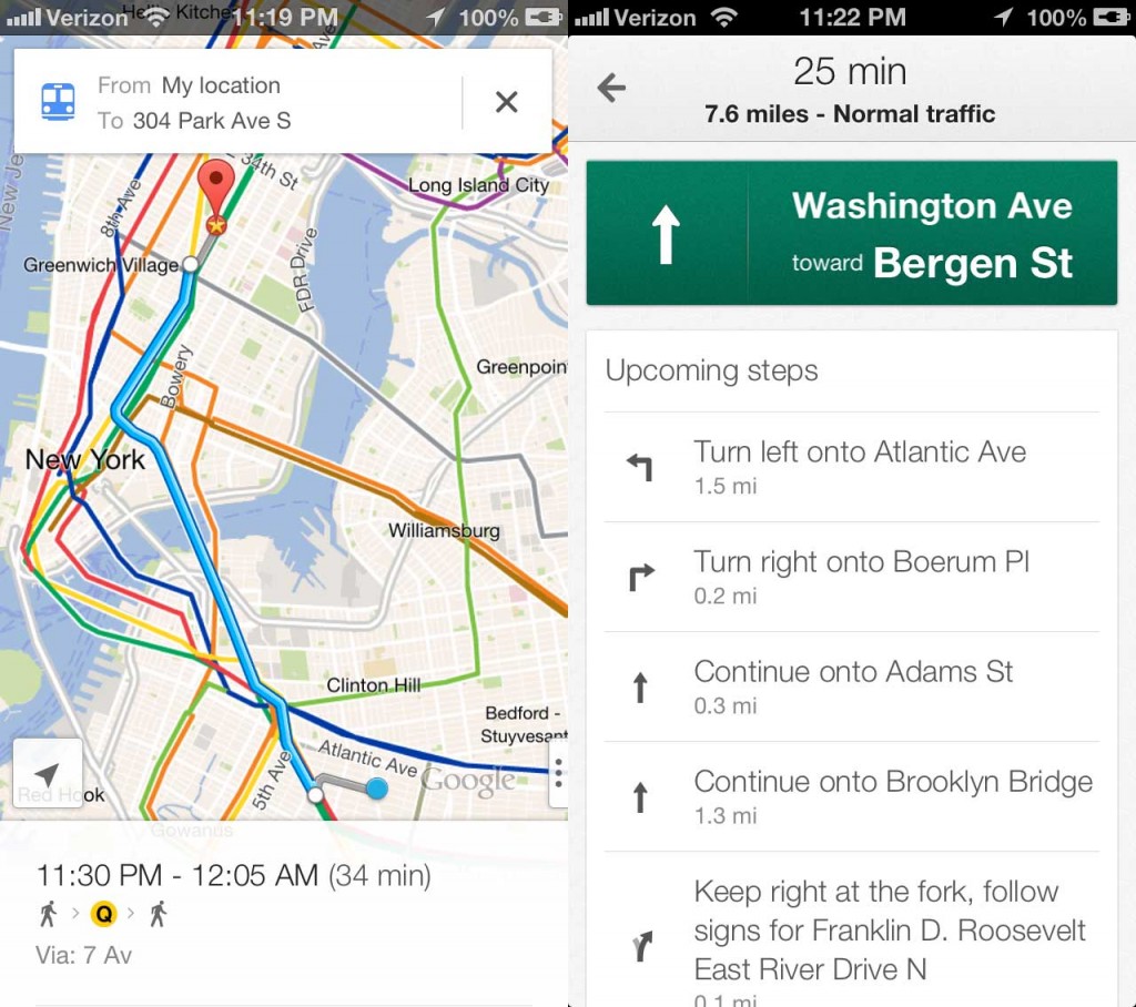 google_maps_for_ios