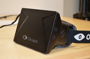 oculus_rift_kickstarter