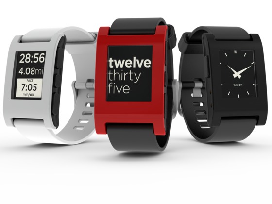 pebble_smartwatch_kickstarter