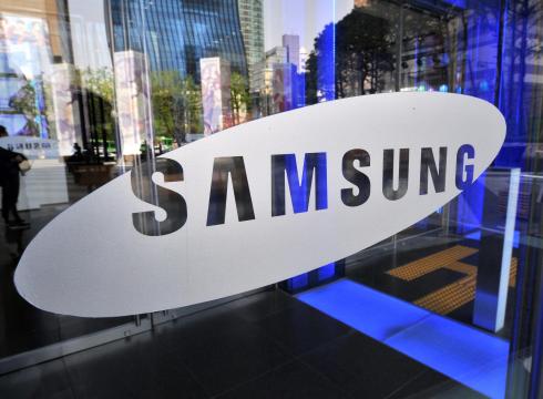 samsung_glass_logo