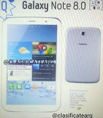 samsung_galaxy_note_8_0