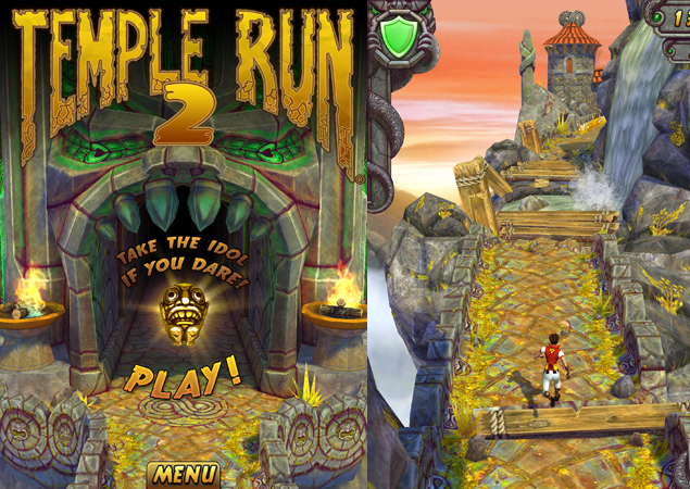 temple_run_2_for_ios