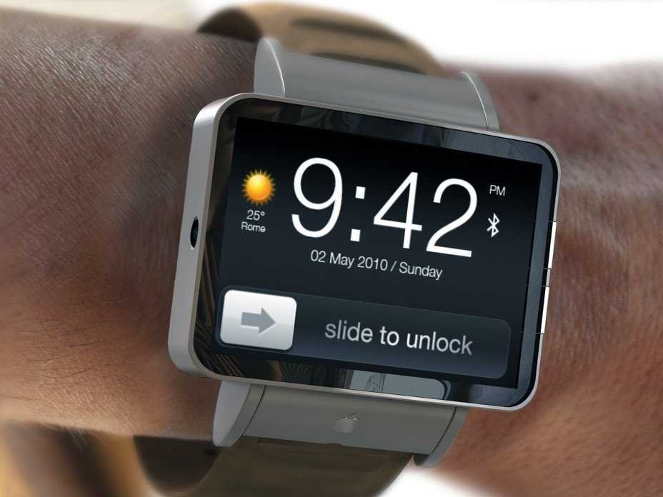 apple_iwatch_render