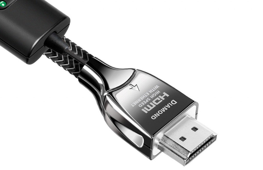 audio_quest_diamond_hdmi_cable