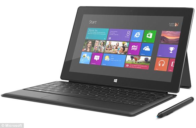 microsoft_surface_pro