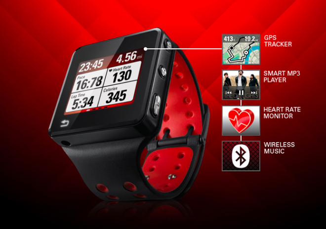 Motorola_motoactv_sports_watch