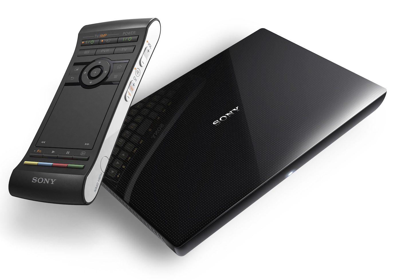 sony_nsz_gs7_top_box