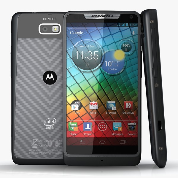 motorola_razr_i_xt890.jpg