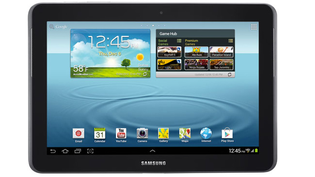  can samsung galaxy tab 10.1 make phone calls unlockunit.com