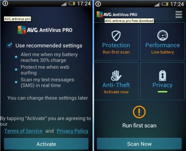 2013-01-27_14-41_AVG-Antivirus-Pro-For-Android.jpg