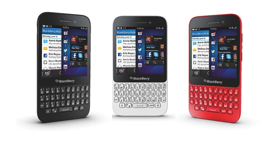 How to use a blackberry q5 pencerahannya gan,kira2 how to use a blackberry q5 official pictures