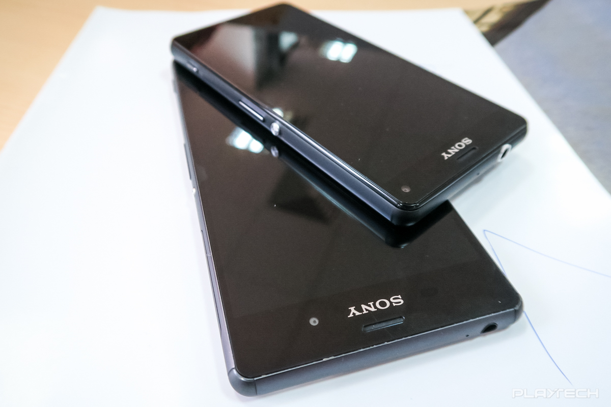 sony xperia z4 compact z4 ultra rumors