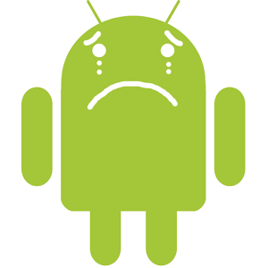 Get it back! - How to find your lost Android phone - UnlockUnit Blog