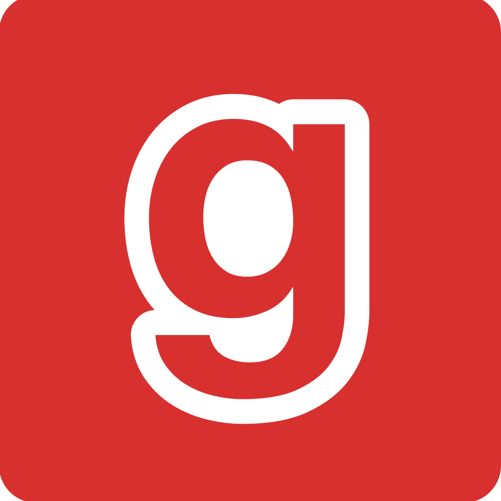 It's time for some romance - Top 5 Best Valentine's Day Apps