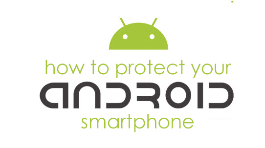 how to your to protect you how to protect your android smartphone in three easy steps unlockunit how to your to protect you how to protect your android smartphone in three easy steps unlockunit