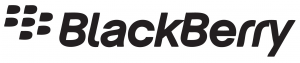 unlock-blackberry-logo