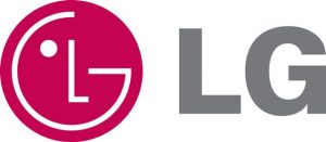 unlock-lg-logo