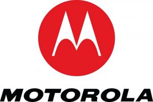 unlock-motorola-logo