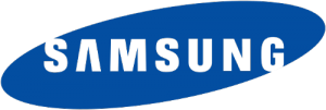 unlock-samsung-logo