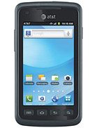 Samsung Rugby Smart
