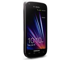 Unlock Galaxy S Blaze