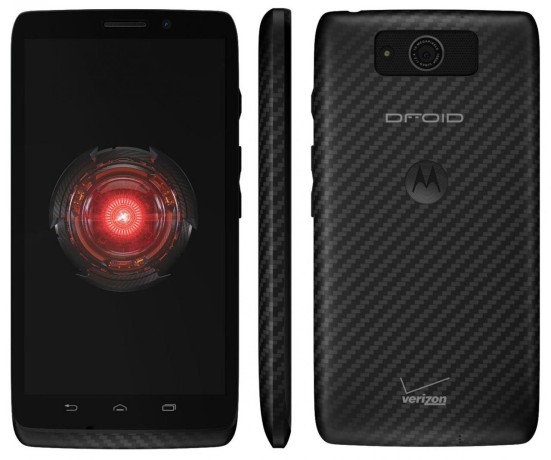 Unlock code for motorola droid razr maxx for all unlock code for motorola droid razr maxx addition the