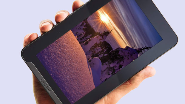 Aldi Medion Lifetab tablet