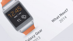unlock gear s2 verizon