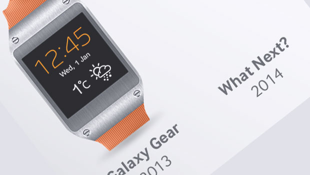 samsung galaxy gear 2 band