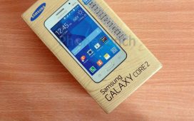 unlock-Samsung-Galaxy-Core-2