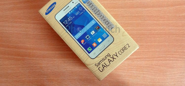 unlock-Samsung-Galaxy-Core-2