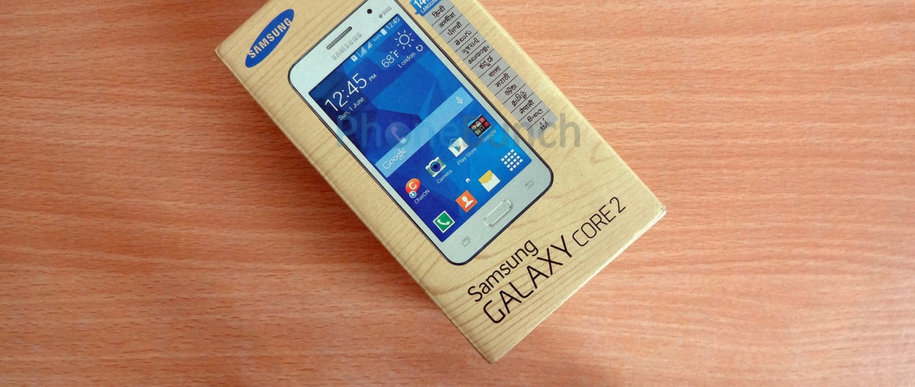 unlock-Samsung-Galaxy-Core-2