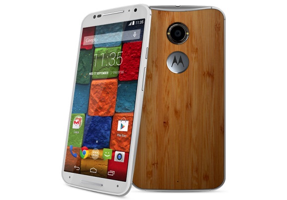 Moto x codes Save with Sprint promo codes and coupon code discounts for December Today's top Sprint deal: Unlimited Data, Talk & Text For Just $25/mo.