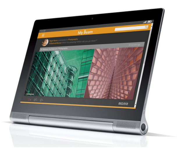 Lenovo yoga tablet 2 pro specs battery lenovo yoga tablet 2 pro specs password reset your