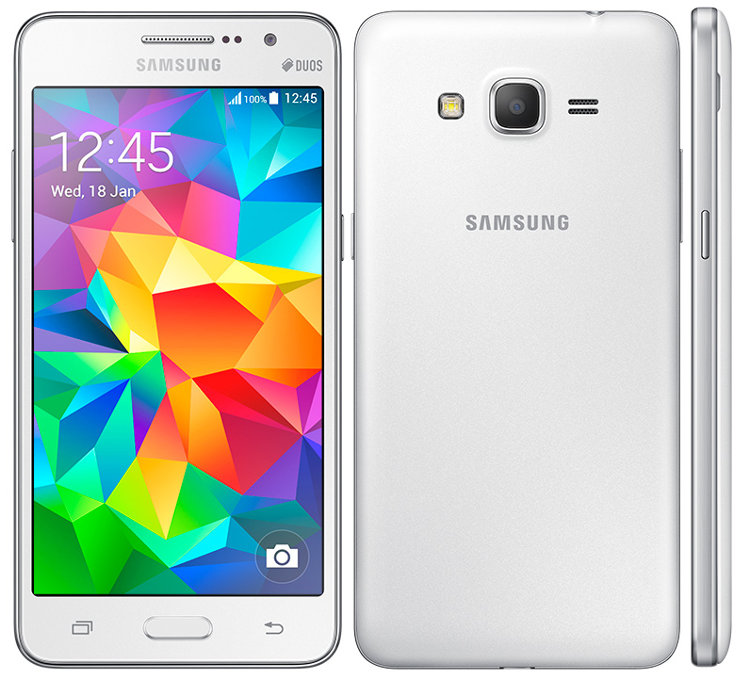 for tutorial prime grand samsung galaxy Galaxy Codes Grand Prime Unlock to How Using Samsung unlock