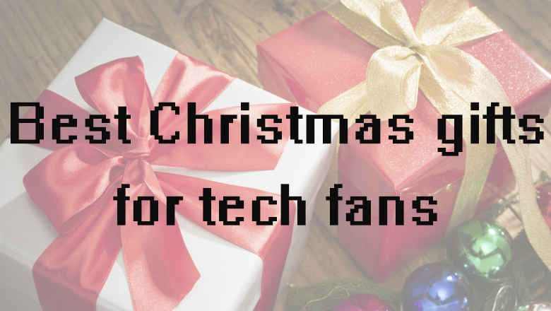 get ready for the holidays best christmas gifts for get ready for the holidays best christmas gifts for