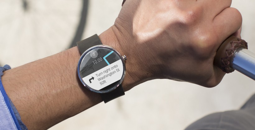 motorola moto 360