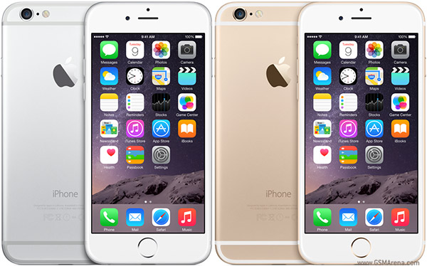 unlock iphone 6