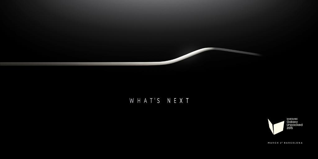 samsung galaxy unpacked 2015