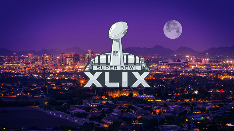 superbowl xlix ads
