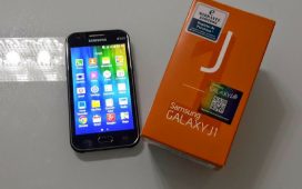 unlock-Samsung-Galaxy-J1