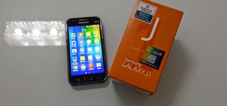 unlock-Samsung-Galaxy-J1