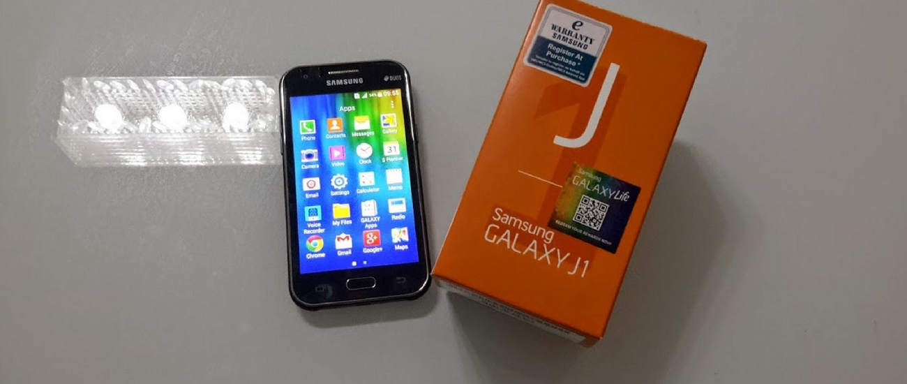 unlock-Samsung-Galaxy-J1