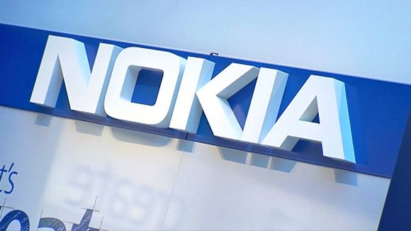 Nokia